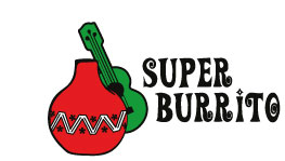 superburrito logo